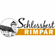 (c) Schlossfest-rimpar.de